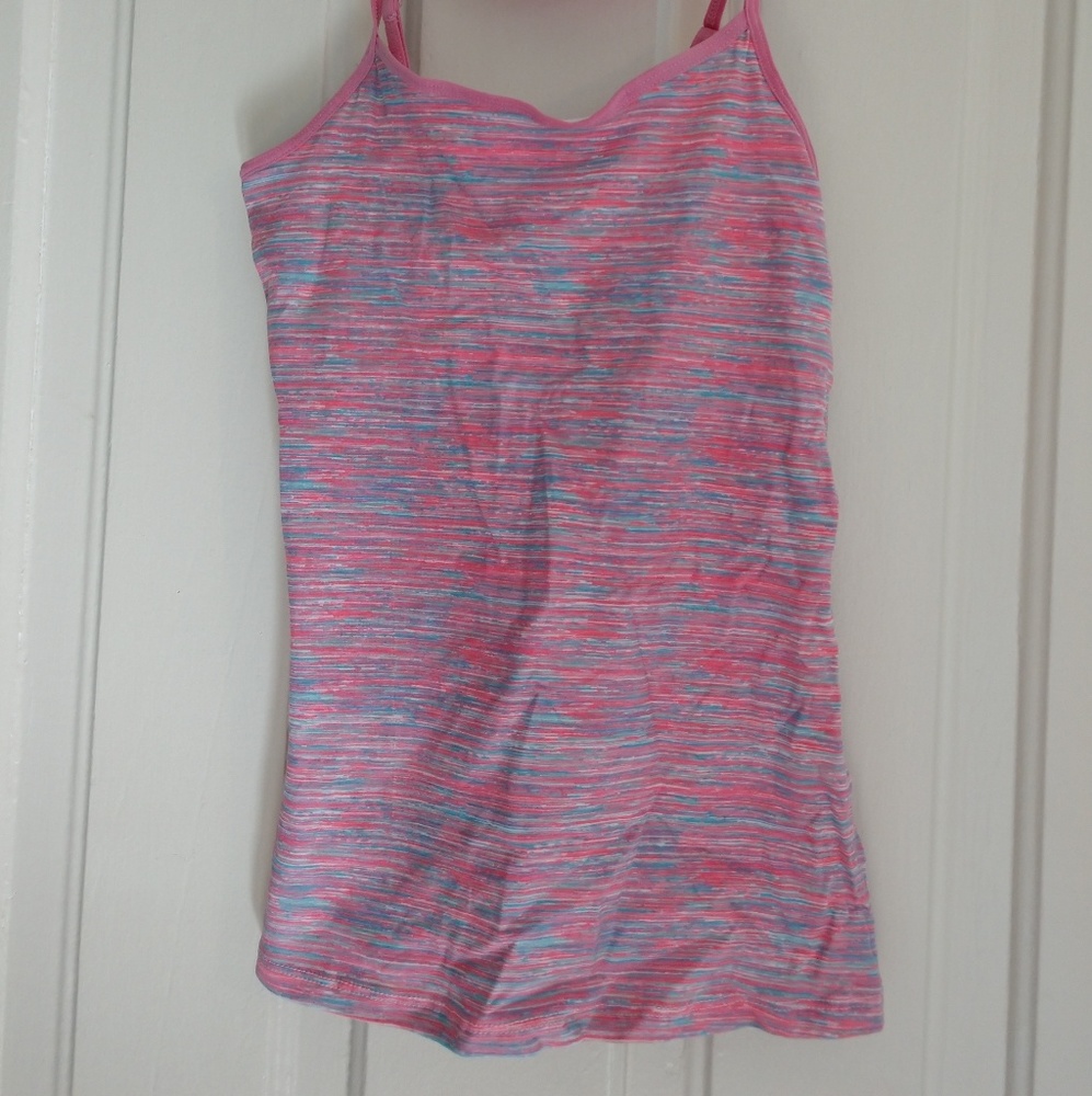 NWT Cami Tank